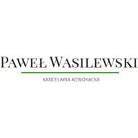 Adwokat Paweł Wasilewski Kancelaria Adwokacka, Warszawa godziny otwarcia