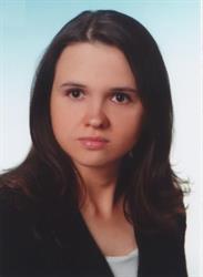 Zieja Weronika, Radom godziny otwarcia
