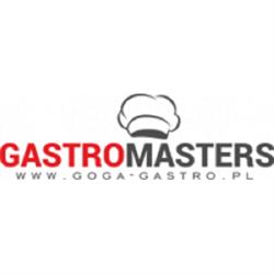 Michał Pośnik Gastro Masters - sprzedaż wysyłkowa, Marki godziny otwarcia