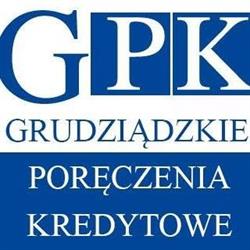 Grudziądzkie Poręczenia Kredytowe Sp. z o.o., godziny otwarcia