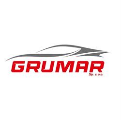 Grumar Sp. z o.o., Ligowo godziny otwarcia