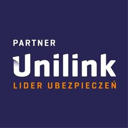 UBEZPIECZENIA Tomasz Wójcik, Darłowo godziny otwarcia