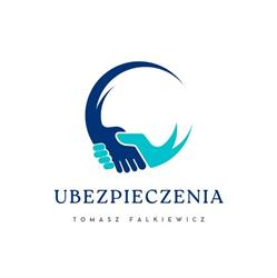 Pośrednictwo Ubezpieczeniowo-Telekomunikacyjne Tomasz Falkiewicz, Malbork godziny otwarcia