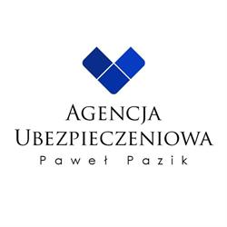Agencja Ubezpieczeniowa - Paweł Pązik, Warszawa godziny otwarcia