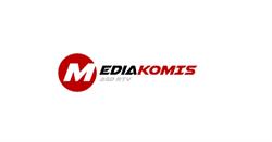 Media Komis Sp. z o.o., Wrocław godziny otwarcia