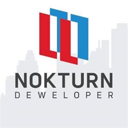 Grupa Nokturn Sp. z o.o. Spółka Komandytowo Akcyjna, Kraków godziny otwarcia
