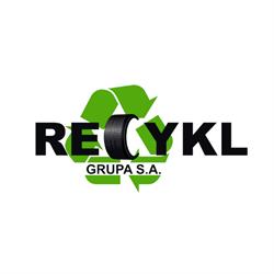 "Recykl" S.A., Śrem godziny otwarcia