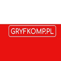 GRYFKOMP FIRMA HANDLOWO USŁUGOWA, Gryfino godziny otwarcia