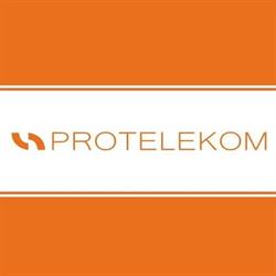 Protelekom s.c. Grzegorz Romański, Maciej Romański, Oświęcim godziny otwarcia
