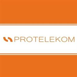 Protelekom s.c. Grzegorz Romański, Maciej Romański, Oświęcim godziny otwarcia