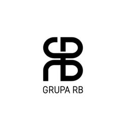 Grupa RB Sp. z o.o. Sp. k., Wrocław godziny otwarcia