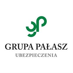 GRUPA PAŁASZ Centrum Ubezpieczeń & Kancelaria Brokerska, Ostrowiec Świętokrzyski godziny otwarcia
