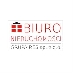 Grupa Res Sp. z o.o., Czerwionka-Leszczyny godziny otwarcia