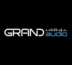 GRANDAUDIO, Kalisz godziny otwarcia
