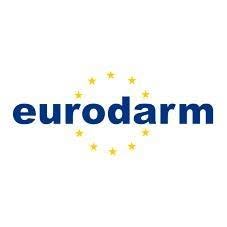 Eurodarm Grzegorz Ostrach, Lublin godziny otwarcia