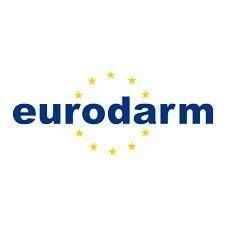 Eurodarm Grzegorz Ostrach, Lublin godziny otwarcia