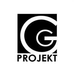 GRUPA GÓRSCY PROJEKT, Sieradz godziny otwarcia