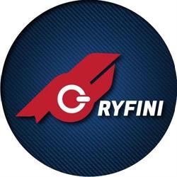 GRYFINI Agencja marketingowa, Jarosław godziny otwarcia