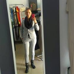 GRANDIS, Kłobuck godziny otwarcia