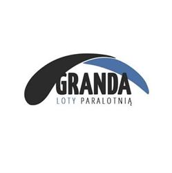 GRANDA, Ostrów Wielkopolski godziny otwarcia