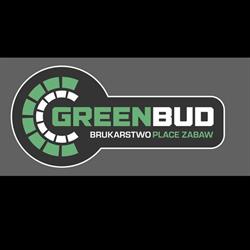 Greenbud Szczecin, godziny otwarcia