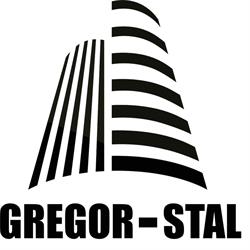 GREGOR-STAL mgr inż.Grzegorz Byczkowski, Słupca godziny otwarcia