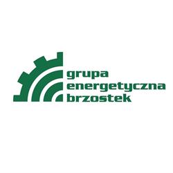 Grupa Energetyczna Brzostek Łukasz Brzostek, Wysoka Kamieńska godziny otwarcia