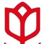 Grażyna Skiba Kwiaciarnia Anna, Nowy Targ godziny otwarcia