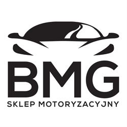 GRZEGORZ WĄS BMG, Zabierzów Bocheński godziny otwarcia