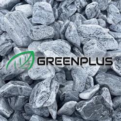 GREENPLUS PAWEŁ KRASIŃSKI, Jaskółowo godziny otwarcia