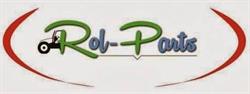 GRZEGORZ KWIATKOWSKI ROL- PARTS, Małogoszcz godziny otwarcia