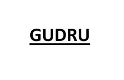 GUDRU, Lubenia godziny otwarcia