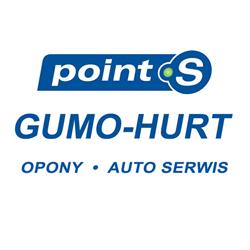 GUMO HURT, Kobyłka godziny otwarcia