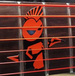 GUITARFUN, Świętochłowice godziny otwarcia