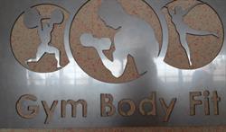 GYM BODY FIT, Pomiechówek godziny otwarcia