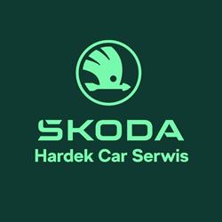 HARDEK CAR SERWIS -Skoda, Kraków godziny otwarcia