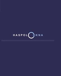 HASPOL OKNA, Warszawa godziny otwarcia
