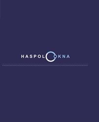 HASPOL OKNA, Warszawa godziny otwarcia