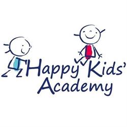Przedszkole i żłobek Happy Kids' Academy, Warszawa godziny otwarcia