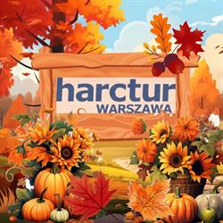 HARCTUR WARSZAWA Sp. z o. o., Warszawa godziny otwarcia