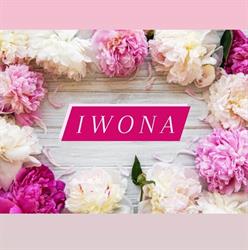HANDEL KWIACIARNIA, Staroźreby godziny otwarcia