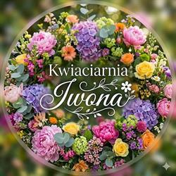 HANDEL KWIACIARNIA, Staroźreby godziny otwarcia