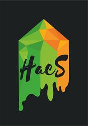HAES, Tczew godziny otwarcia