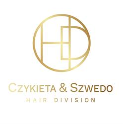 Hair Division s.c. Czykieta A., Szwedo Ł., Opole godziny otwarcia