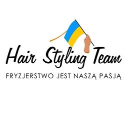 Hair Styling Team, Warszawa godziny otwarcia