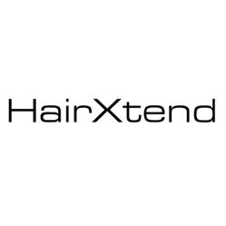 HAIRXTEND POLAND, Warszawa godziny otwarcia