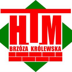 HANDEL TOWARAMI, Brzóza Królewska godziny otwarcia