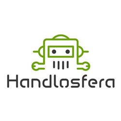 Handlosfera.pl, Olsztyn godziny otwarcia