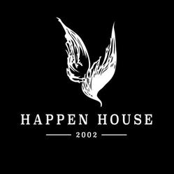 Happen House Sp. z o.o., Warszawa godziny otwarcia