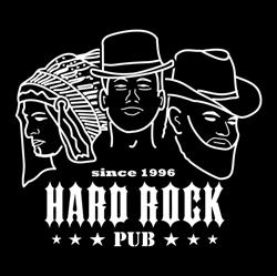 HARD ROCK, Chorzów godziny otwarcia